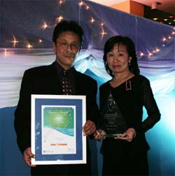 awards2007 1