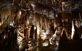 bluemountains orientcave s