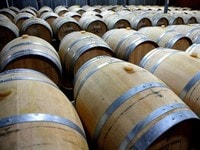 huntervalley barrels s