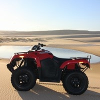 portstephens atv